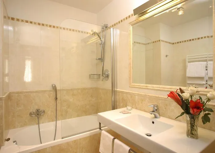 Principessa Isabella 4*